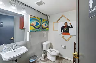 3514 N Port Washington Ave, Milwaukee, WI 53212 - Photo 54