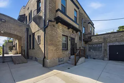 3514 N Port Washington Ave #3512-3516, Milwaukee, WI 53212 - Photo 4