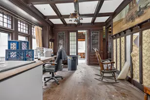 3911 W Roberts St, Milwaukee, WI 53208 - Photo 8