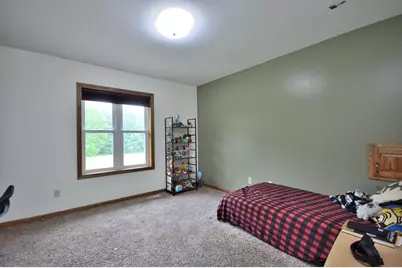 S108W37645  Draper Rd, Eagle, WI 53119 - Photo 24