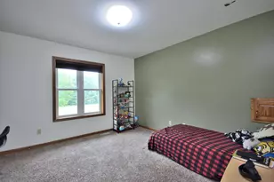 S108W37645 Draper Rd, Eagle, WI 53119 - Photo 24