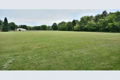 S108W37645  Draper Rd, Eagle, WI 53119 - Photo 30