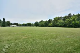 S108W37645 Draper Rd, Eagle, WI 53119 - Photo 30