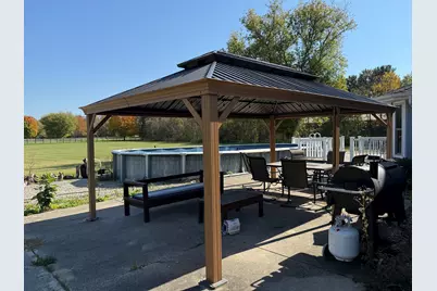 S108W37645  Draper Rd, Eagle, WI 53119 - Photo 32