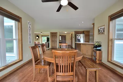 S108W37645  Draper Rd, Eagle, WI 53119 - Photo 14
