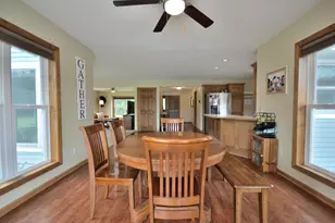 S108W37645 Draper Rd, Eagle, WI 53119 - Photo 14
