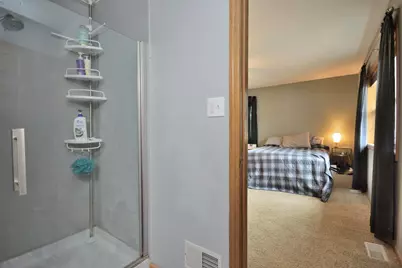 S108W37645  Draper Rd, Eagle, WI 53119 - Photo 18
