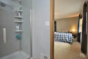 S108W37645 Draper Rd, Eagle, WI 53119 - Photo 18