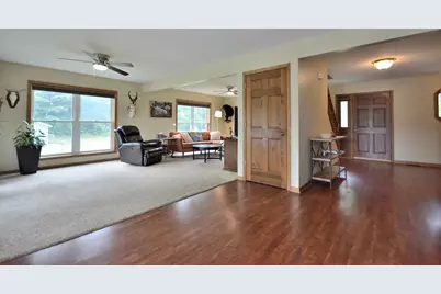 S108W37645  Draper Rd, Eagle, WI 53119 - Photo 8