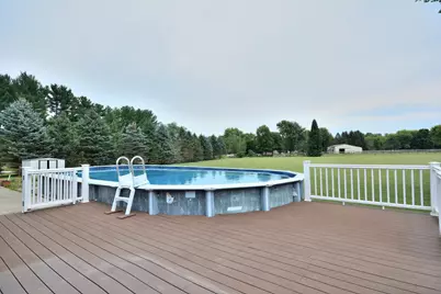 S108W37645  Draper Rd, Eagle, WI 53119 - Photo 32