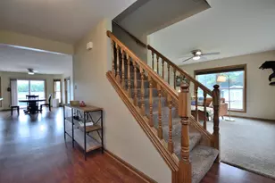 S108W37645 Draper Rd, Eagle, WI 53119 - Photo 4