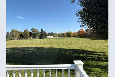 S108W37645  Draper Rd, Eagle, WI 53119 - Photo 30