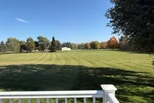 S108W37645 Draper Rd, Eagle, WI 53119 - Photo 30