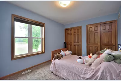 S108W37645  Draper Rd, Eagle, WI 53119 - Photo 26