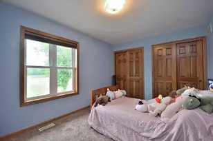 S108W37645 Draper Rd, Eagle, WI 53119 - Photo 26