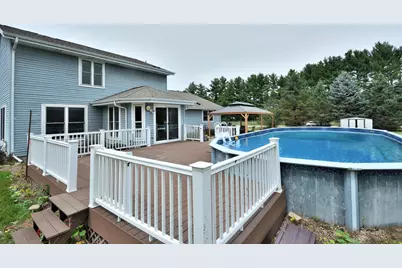 S108W37645  Draper Rd, Eagle, WI 53119 - Photo 2