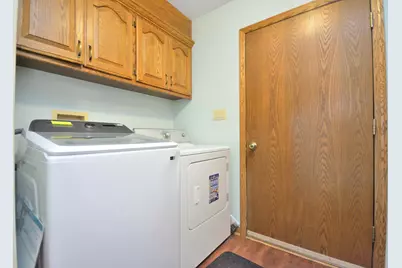 S108W37645  Draper Rd, Eagle, WI 53119 - Photo 20