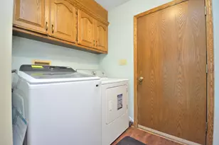 S108W37645 Draper Rd, Eagle, WI 53119 - Photo 20