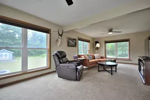 S108W37645 Draper Rd, Eagle, WI 53119 - Photo 6