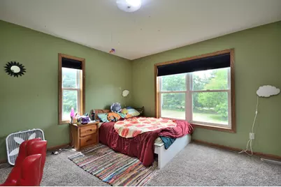 S108W37645  Draper Rd, Eagle, WI 53119 - Photo 22