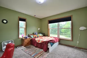 S108W37645 Draper Rd, Eagle, WI 53119 - Photo 22