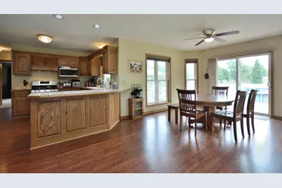 S108W37645  Draper Rd, Eagle, WI 53119 - Photo 12