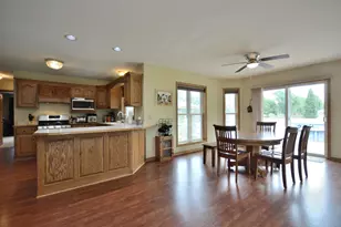 S108W37645 Draper Rd, Eagle, WI 53119 - Photo 12