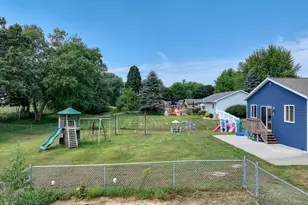 W8249 Woodview Dr, Onalaska, WI 54650 - Photo 32