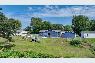 W8249  Woodview Dr, Onalaska, WI 54650 - Photo 28