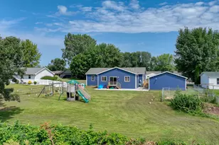 W8249 Woodview Dr, Onalaska, WI 54650 - Photo 28