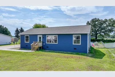 W8249  Woodview Dr, Onalaska, WI 54650 - Photo 34