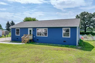 W8249 Woodview Dr, Onalaska, WI 54650 - Photo 34