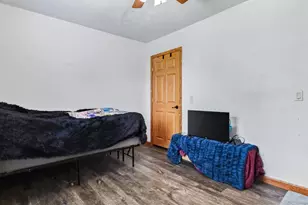 W8249 Woodview Dr, Onalaska, WI 54650 - Photo 20