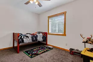 W8249 Woodview Dr, Onalaska, WI 54650 - Photo 22