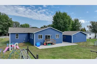 W8249  Woodview Dr, Onalaska, WI 54650 - Photo 30