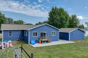 W8249 Woodview Dr, Onalaska, WI 54650 - Photo 30