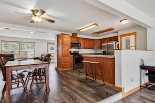 W8249 Woodview Dr, Onalaska, WI 54650 - Photo 2