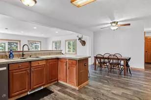 W8249 Woodview Dr, Onalaska, WI 54650 - Photo 4
