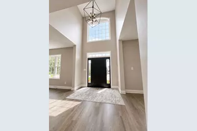 W130S9737  Jimmy Demaret Dr, Muskego, WI 53150 - Photo 10