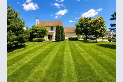 W130S9737  Jimmy Demaret Dr, Muskego, WI 53150 - Photo 2