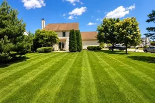 W130S9737 Jimmy Demaret Dr, Muskego, WI 53150 - Photo 2