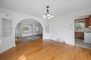 817 Richards Ave, Watertown, WI 53094 - Photo 12