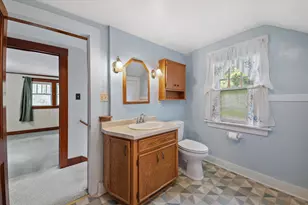 817 Richards Ave, Watertown, WI 53094 - Photo 18