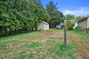 817 Richards Ave, Watertown, WI 53094 - Photo 30