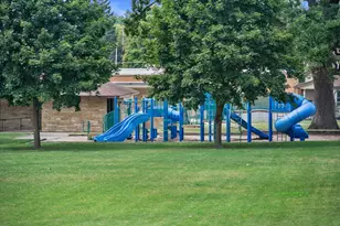 817 Richards Ave, Watertown, WI 53094 - Photo 28