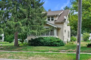 817 Richards Ave, Watertown, WI 53094 - Photo 32