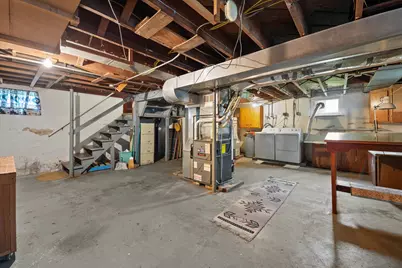 817  Richards Ave, Watertown, WI 53094 - Photo 26