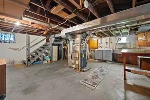 817 Richards Ave, Watertown, WI 53094 - Photo 26