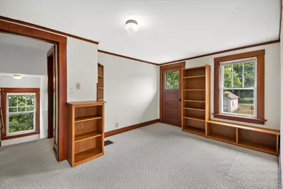 817  Richards Ave, Watertown, WI 53094 - Photo 20