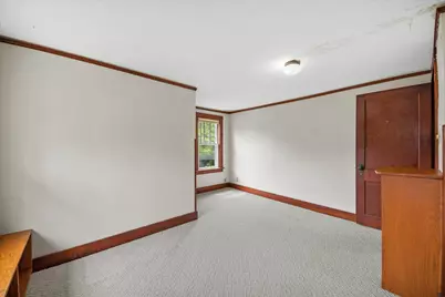 817  Richards Ave, Watertown, WI 53094 - Photo 22